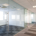 sliding folding partitions and acoustic movable walls acoustic movable partition